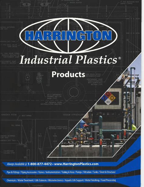 harrington plastics|harrington plastics hawaii.